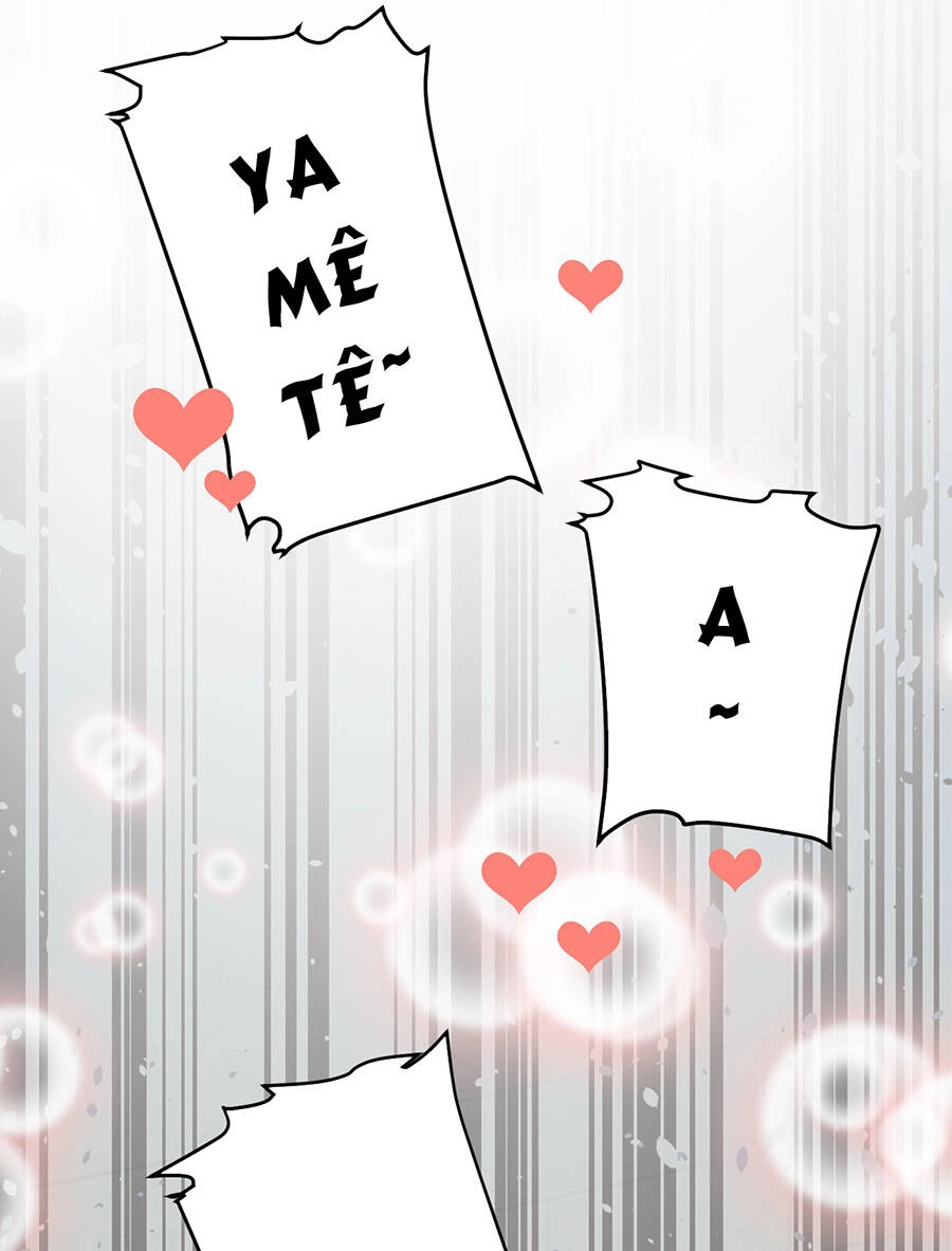 Đại Bảo Kiếm Của Tôi Chapter 40 - 57