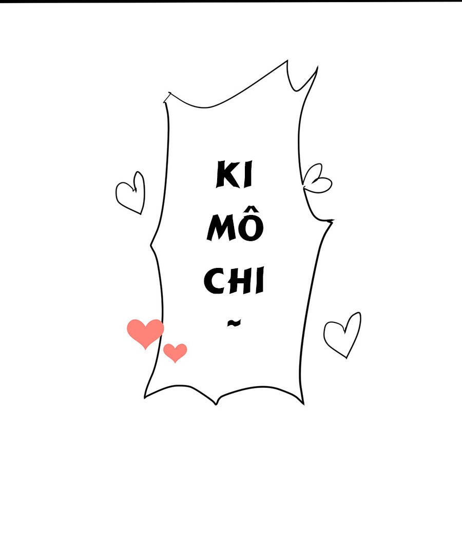 Đại Bảo Kiếm Của Tôi Chapter 40 - 59