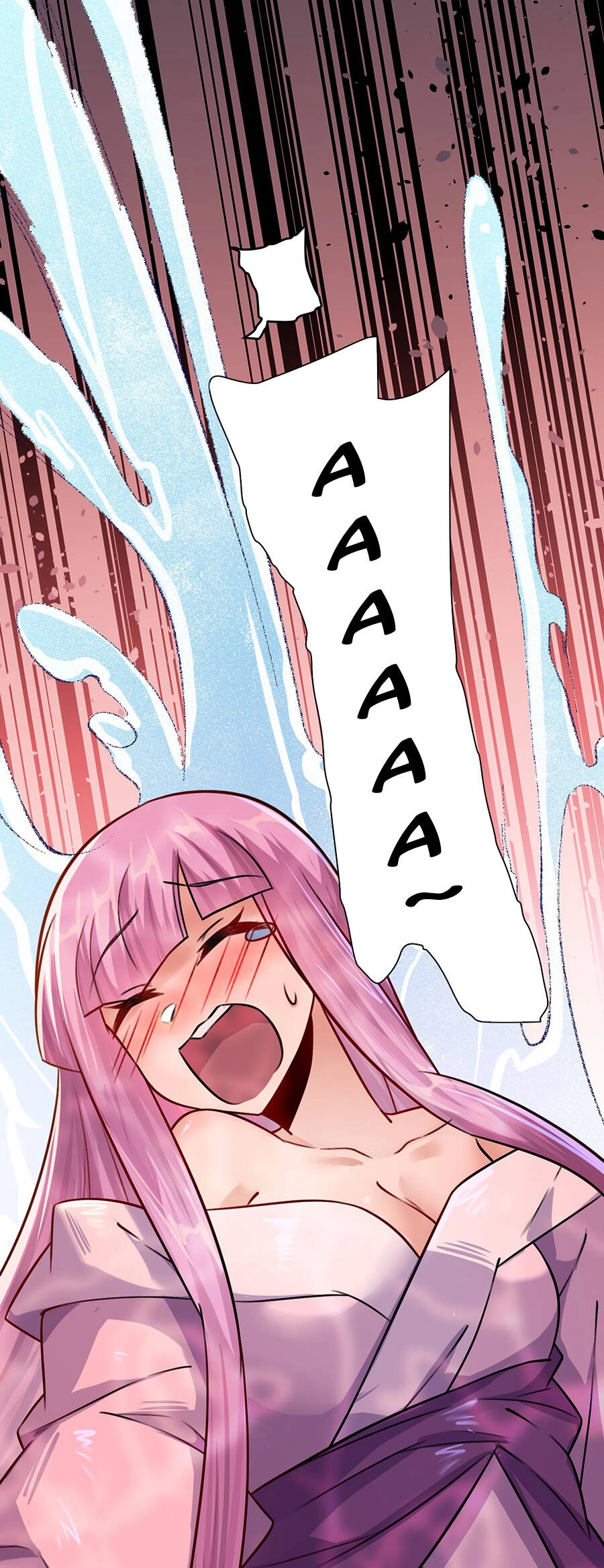 Đại Bảo Kiếm Của Tôi Chapter 40 - 62