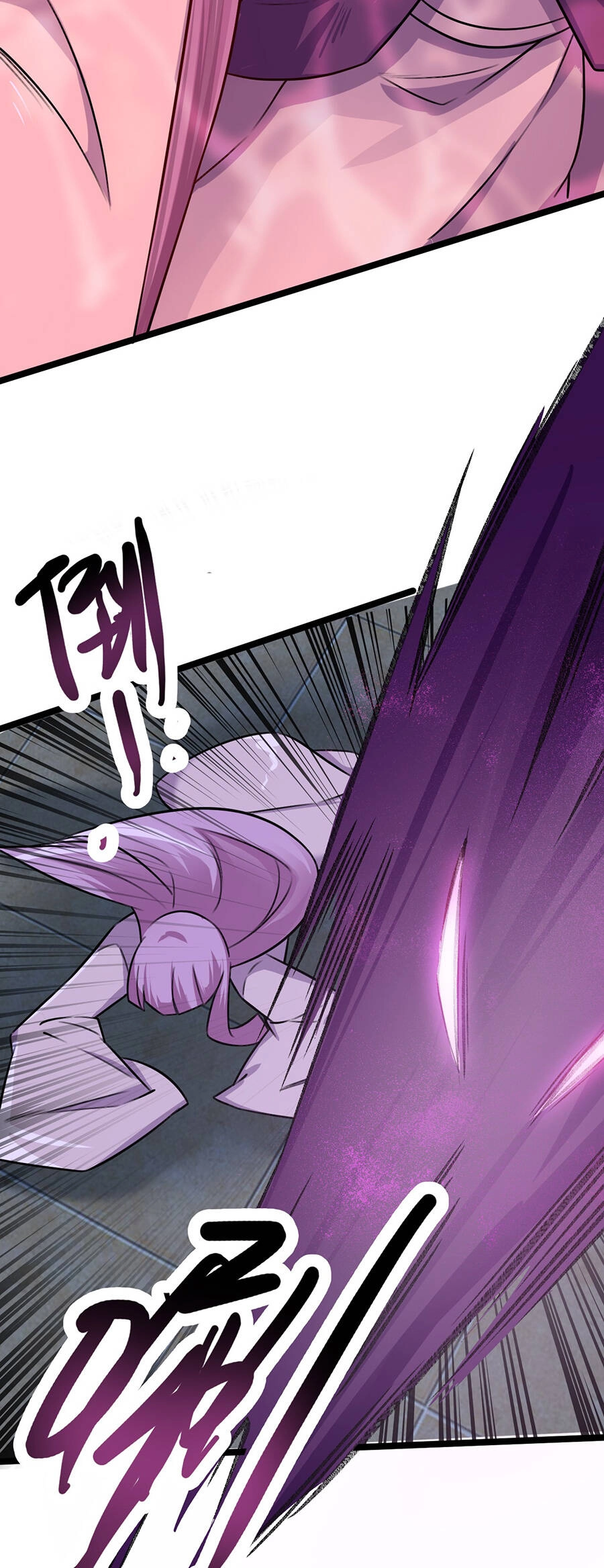 Đại Bảo Kiếm Của Tôi Chapter 40 - 63