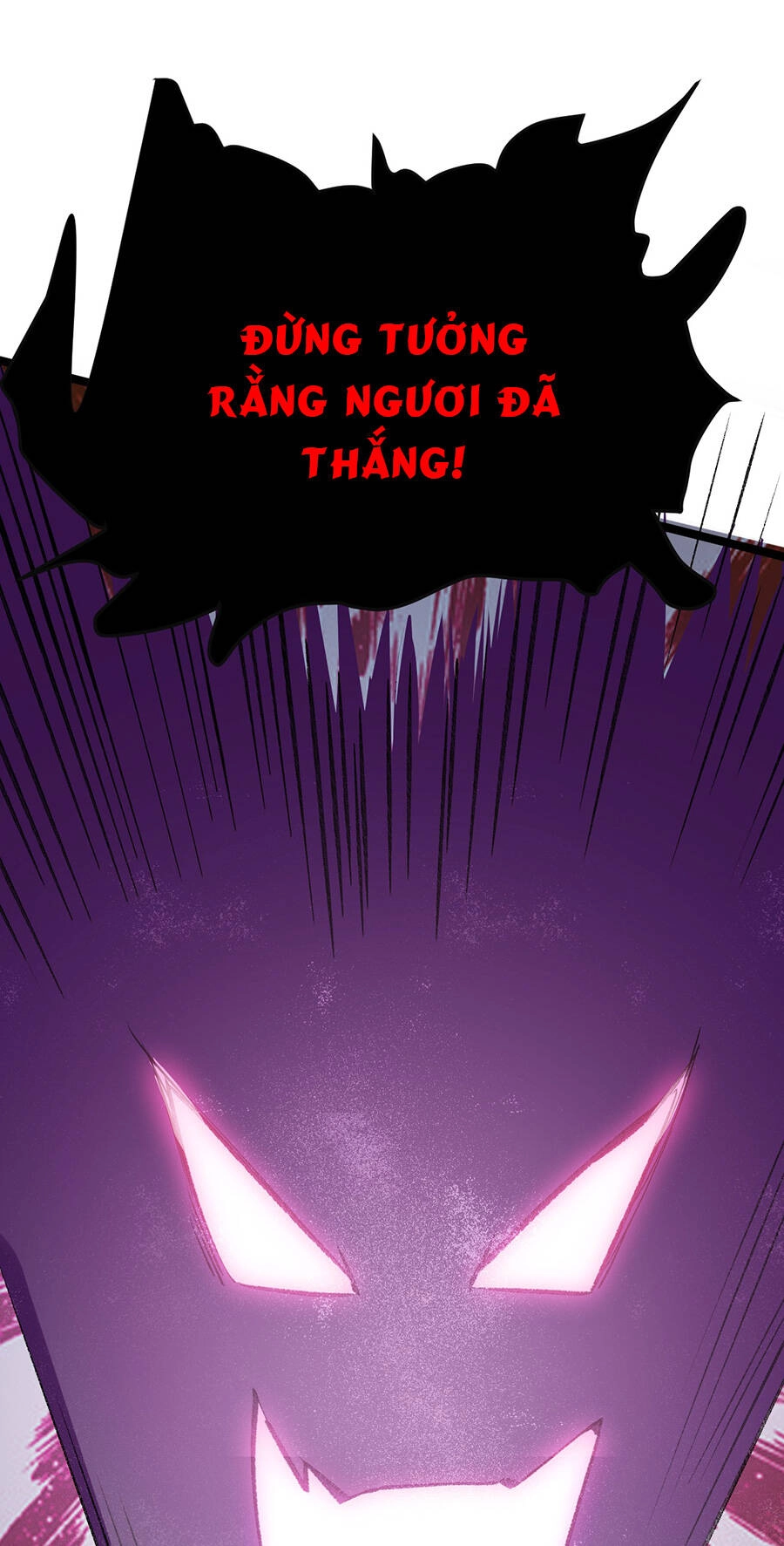 Đại Bảo Kiếm Của Tôi Chapter 40 - 65