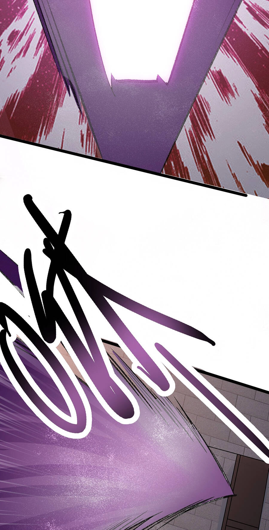 Đại Bảo Kiếm Của Tôi Chapter 40 - 66