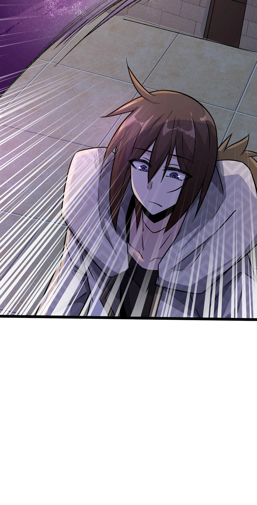 Đại Bảo Kiếm Của Tôi Chapter 40 - 67