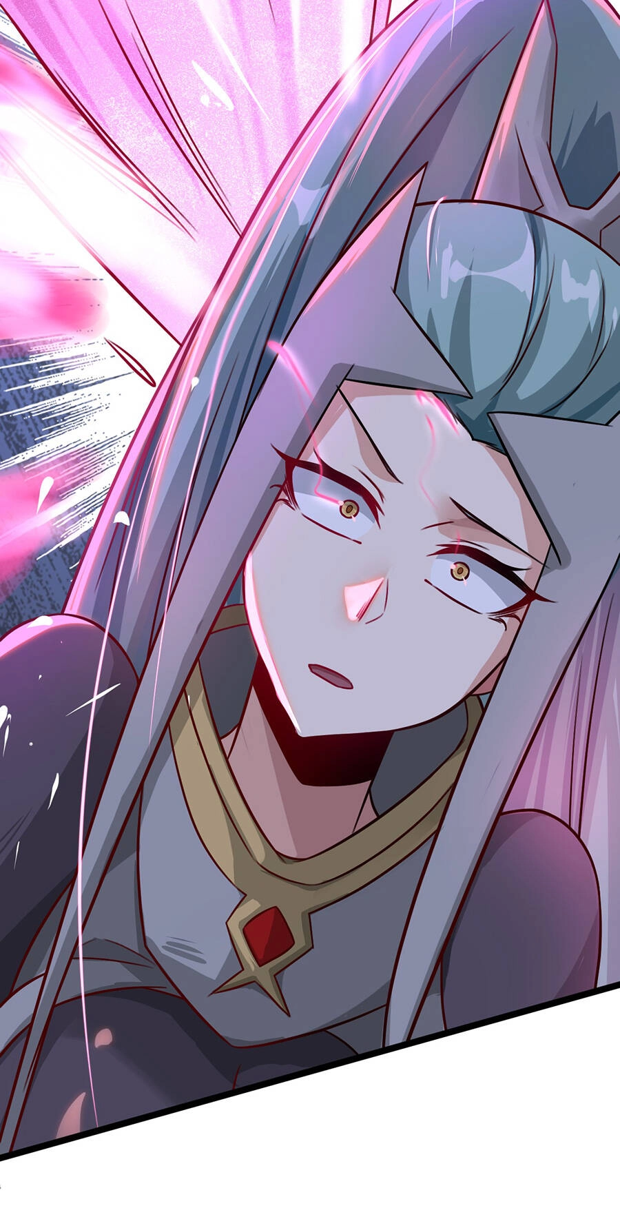 Đại Bảo Kiếm Của Tôi Chapter 40 - 70