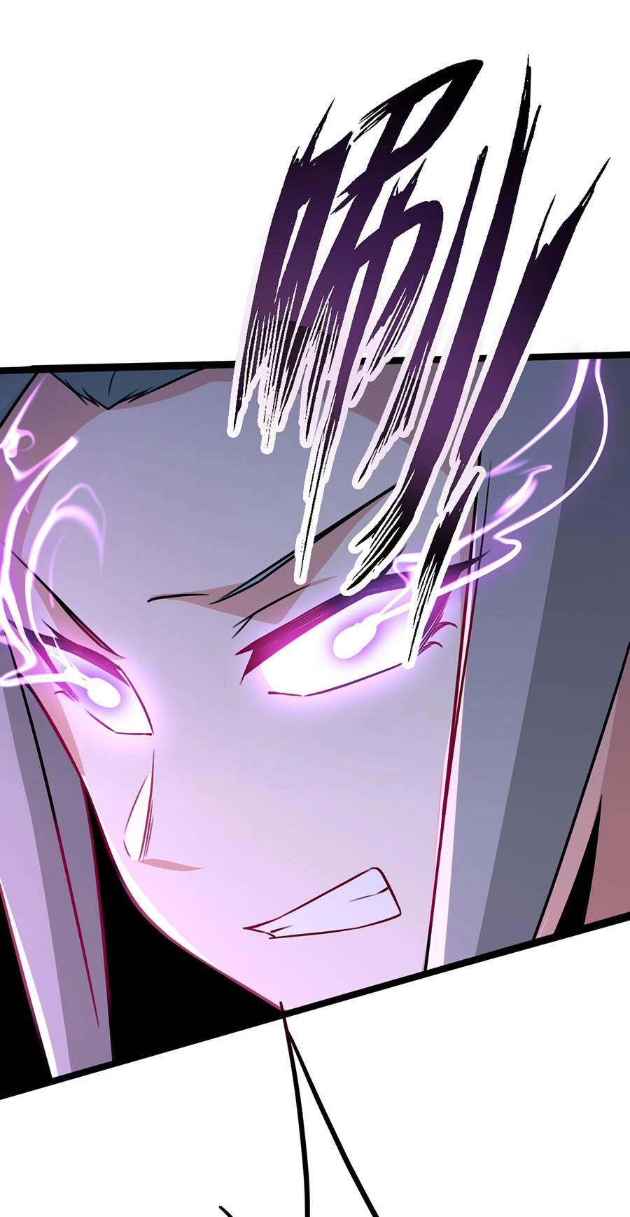 Đại Bảo Kiếm Của Tôi Chapter 40 - 72