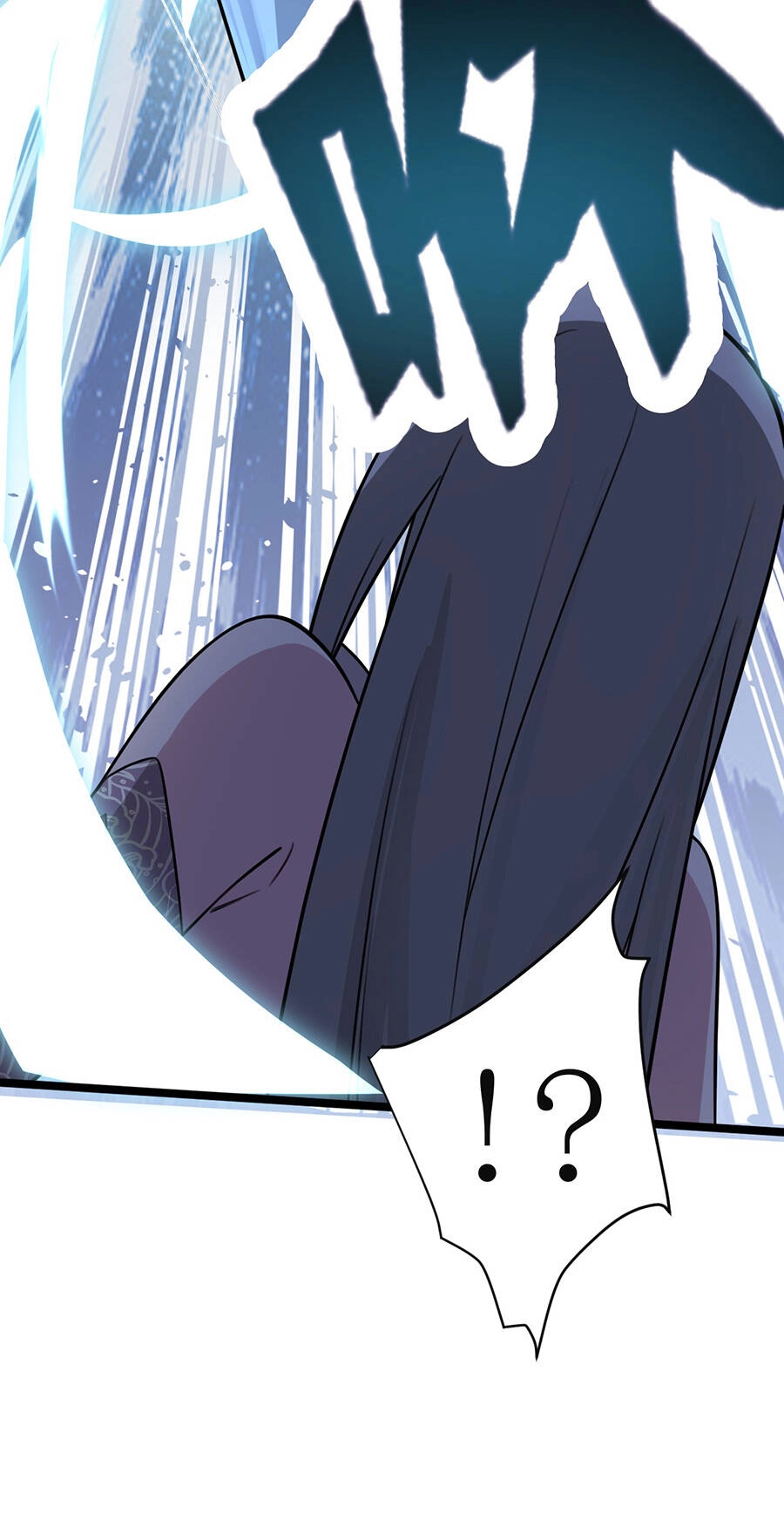 Đại Bảo Kiếm Của Tôi Chapter 40 - 74