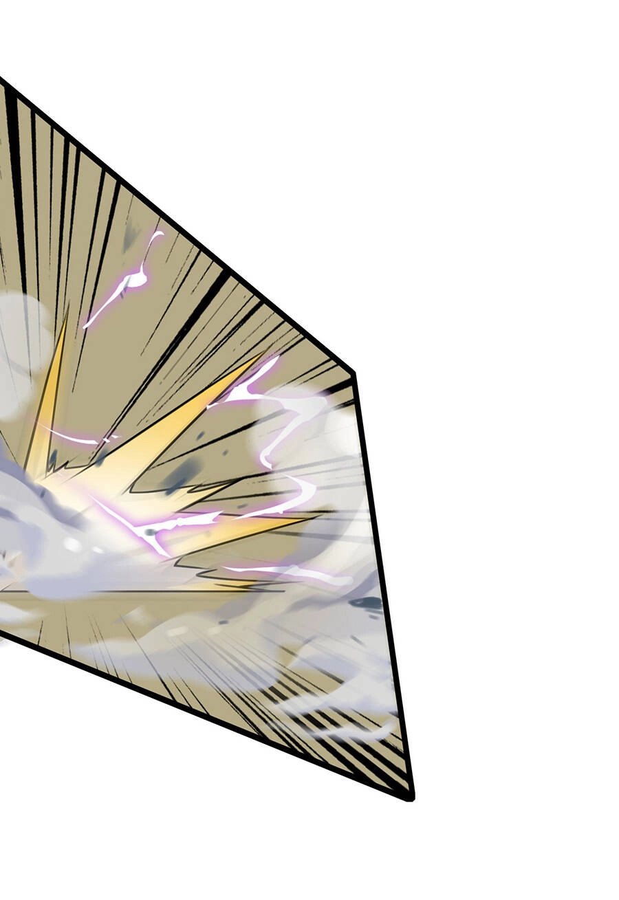 Đại Bảo Kiếm Của Tôi Chapter 41 - 25