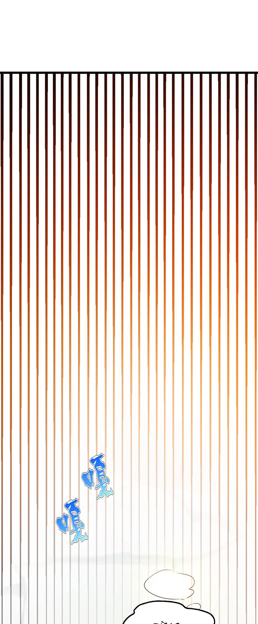 Đại Bảo Kiếm Của Tôi Chapter 41 - 39