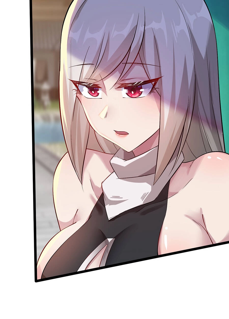 Đại Bảo Kiếm Của Tôi Chapter 42 - 4