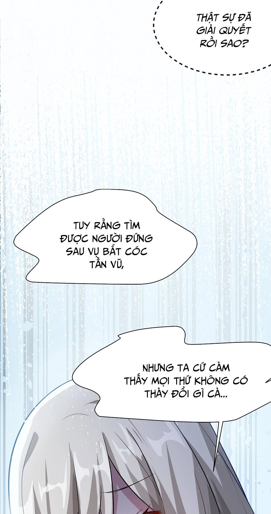 Đại Bảo Kiếm Của Tôi Chapter 42 - 6