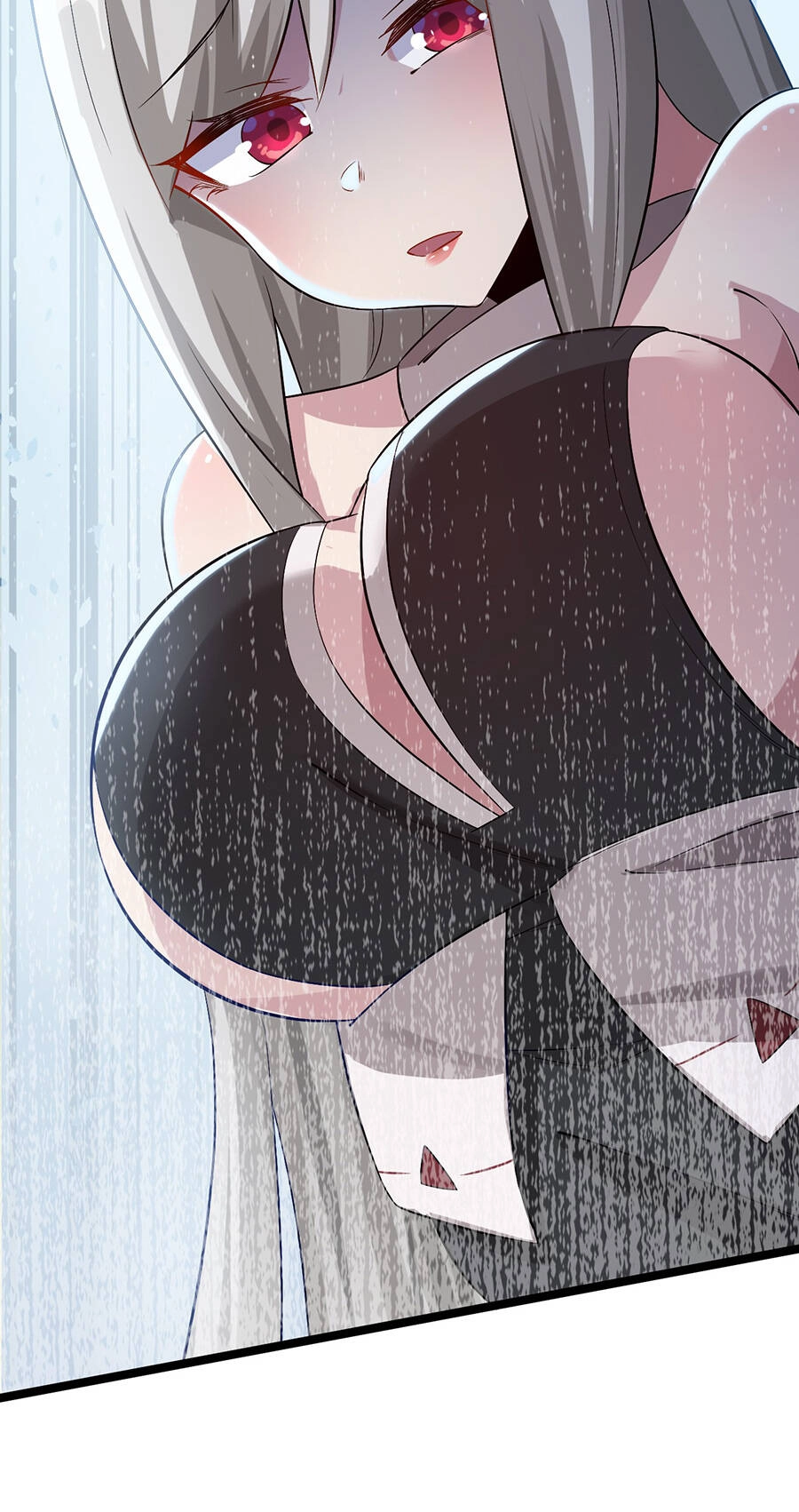 Đại Bảo Kiếm Của Tôi Chapter 42 - 7