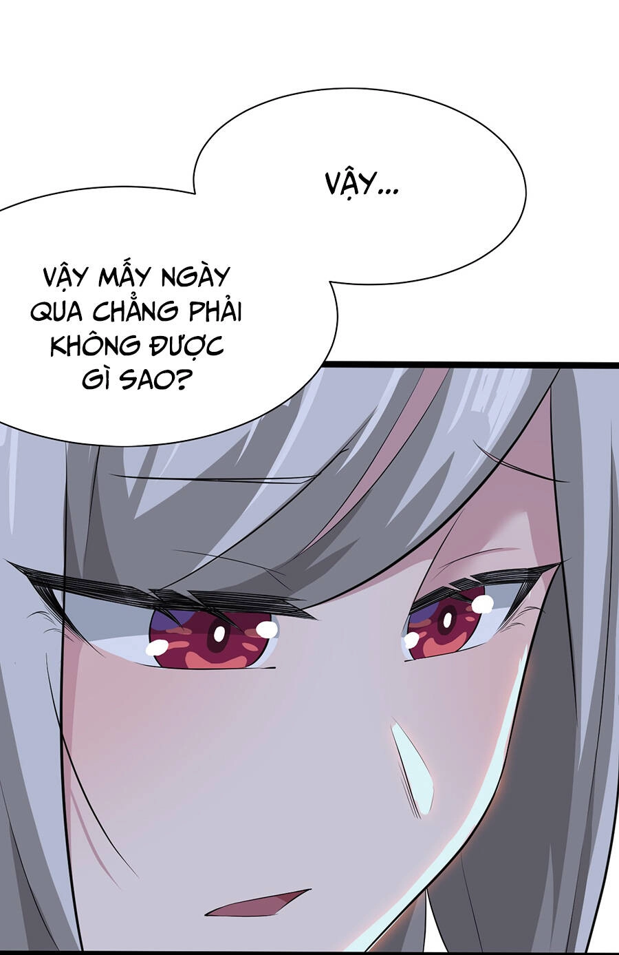 Đại Bảo Kiếm Của Tôi Chapter 42 - 14