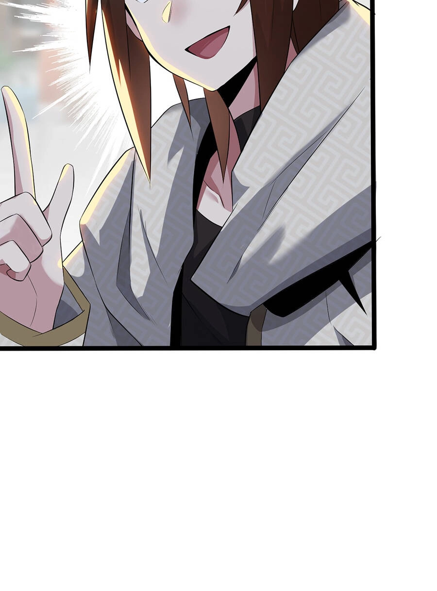 Đại Bảo Kiếm Của Tôi Chapter 42 - 16