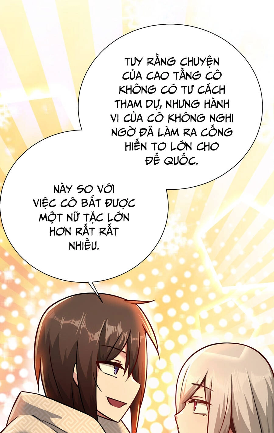 Đại Bảo Kiếm Của Tôi Chapter 42 - 17