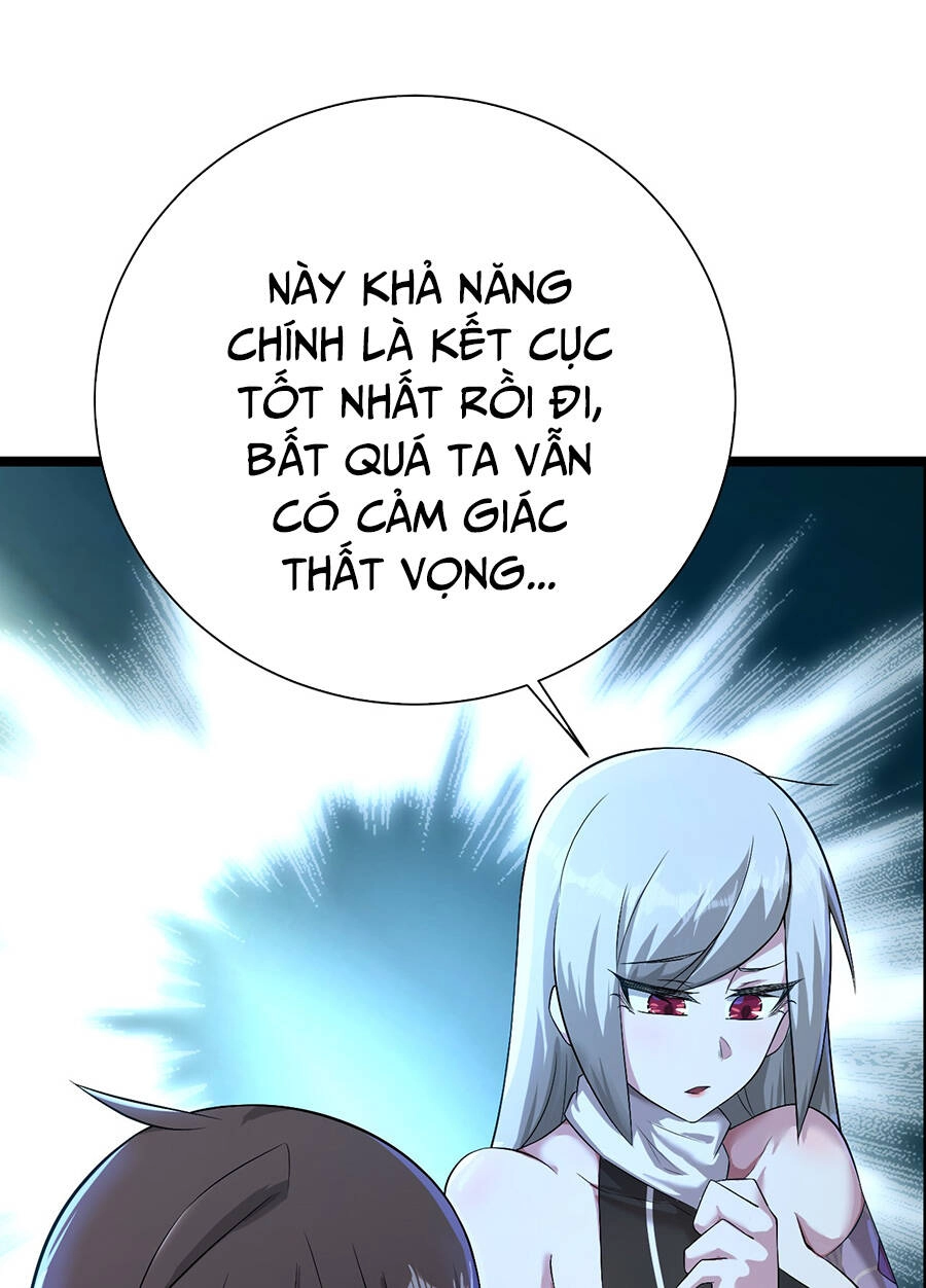 Đại Bảo Kiếm Của Tôi Chapter 42 - 21