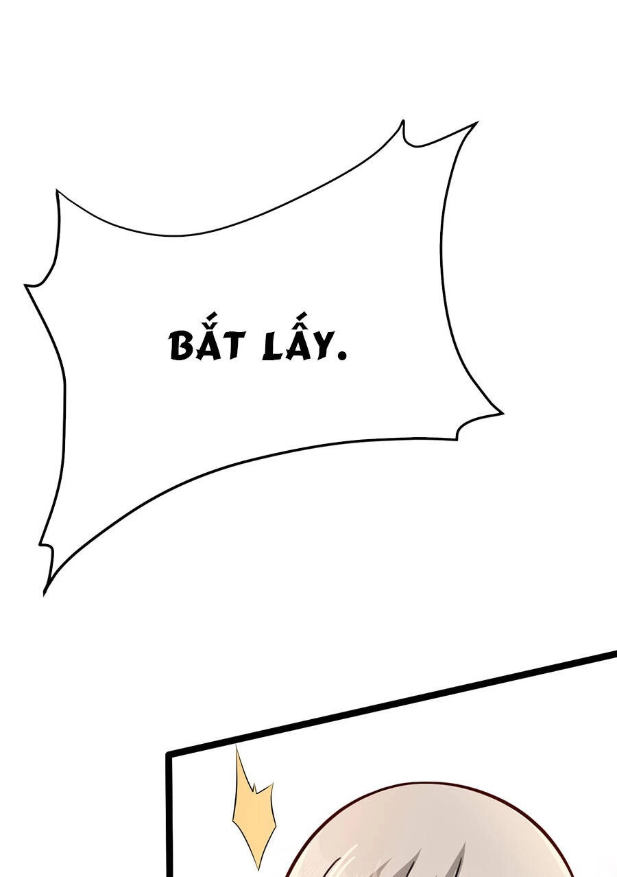 Đại Bảo Kiếm Của Tôi Chapter 42 - 23