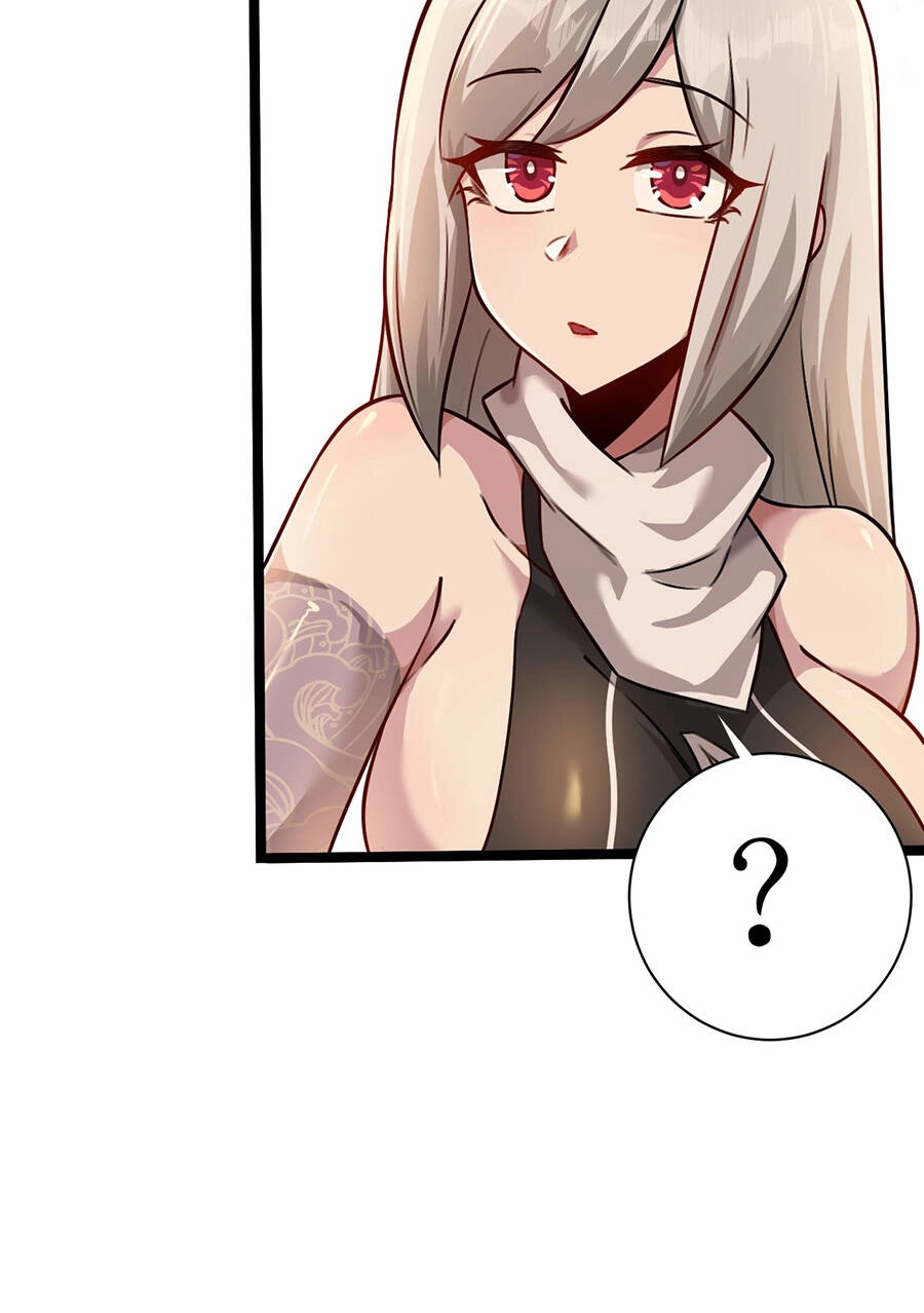 Đại Bảo Kiếm Của Tôi Chapter 42 - 24