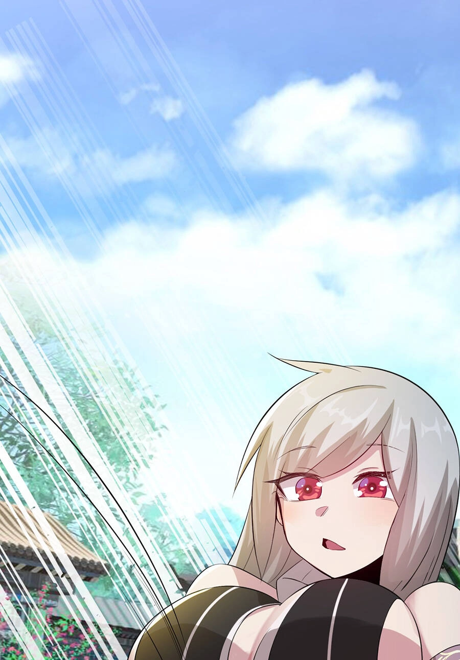 Đại Bảo Kiếm Của Tôi Chapter 42 - 25