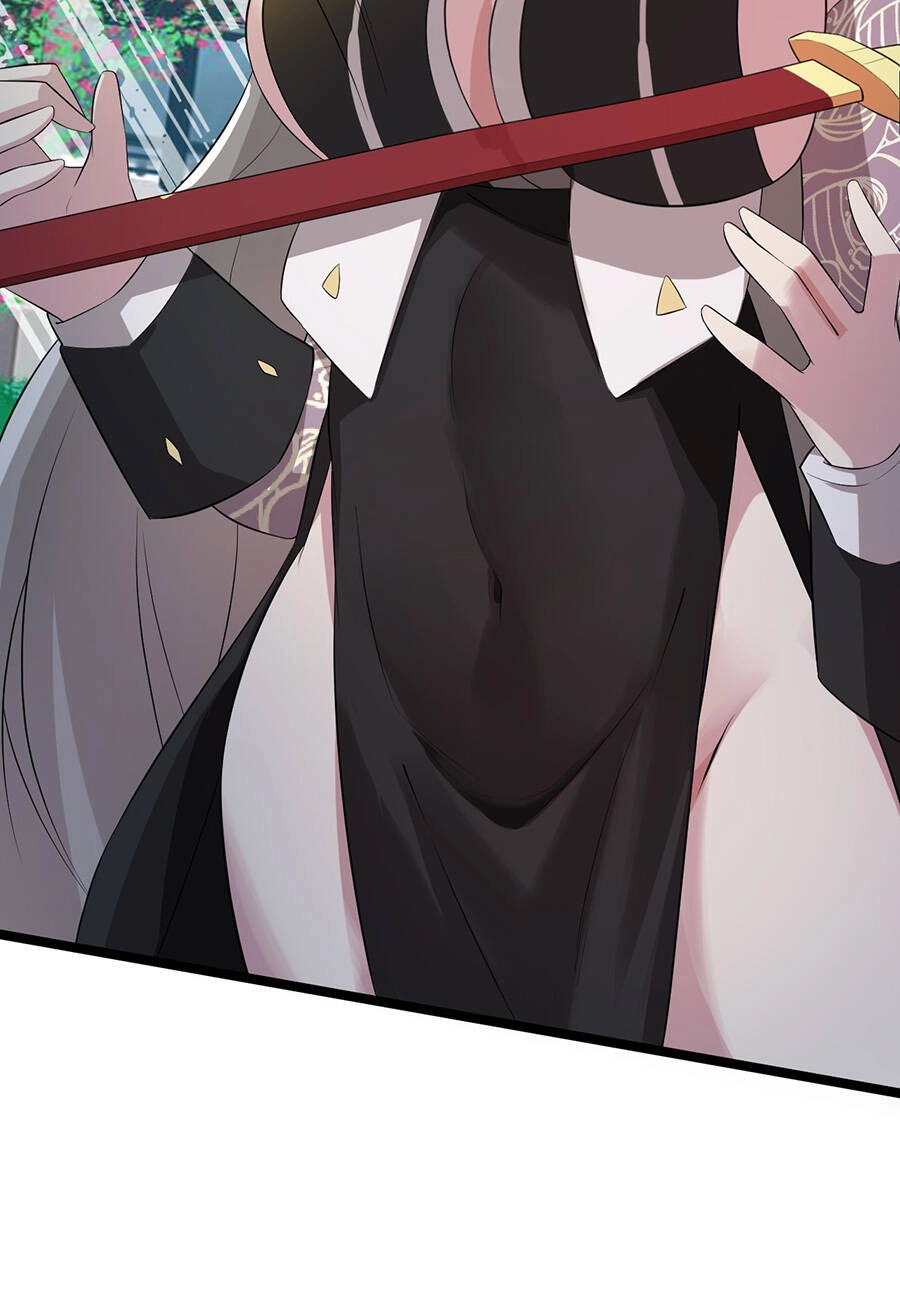 Đại Bảo Kiếm Của Tôi Chapter 42 - 26