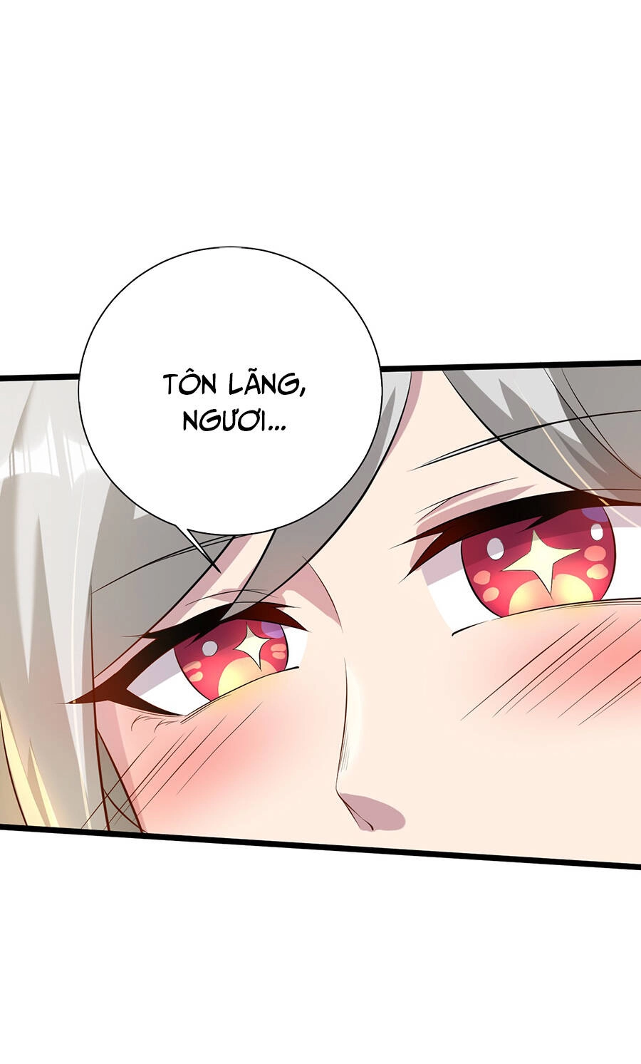 Đại Bảo Kiếm Của Tôi Chapter 42 - 34