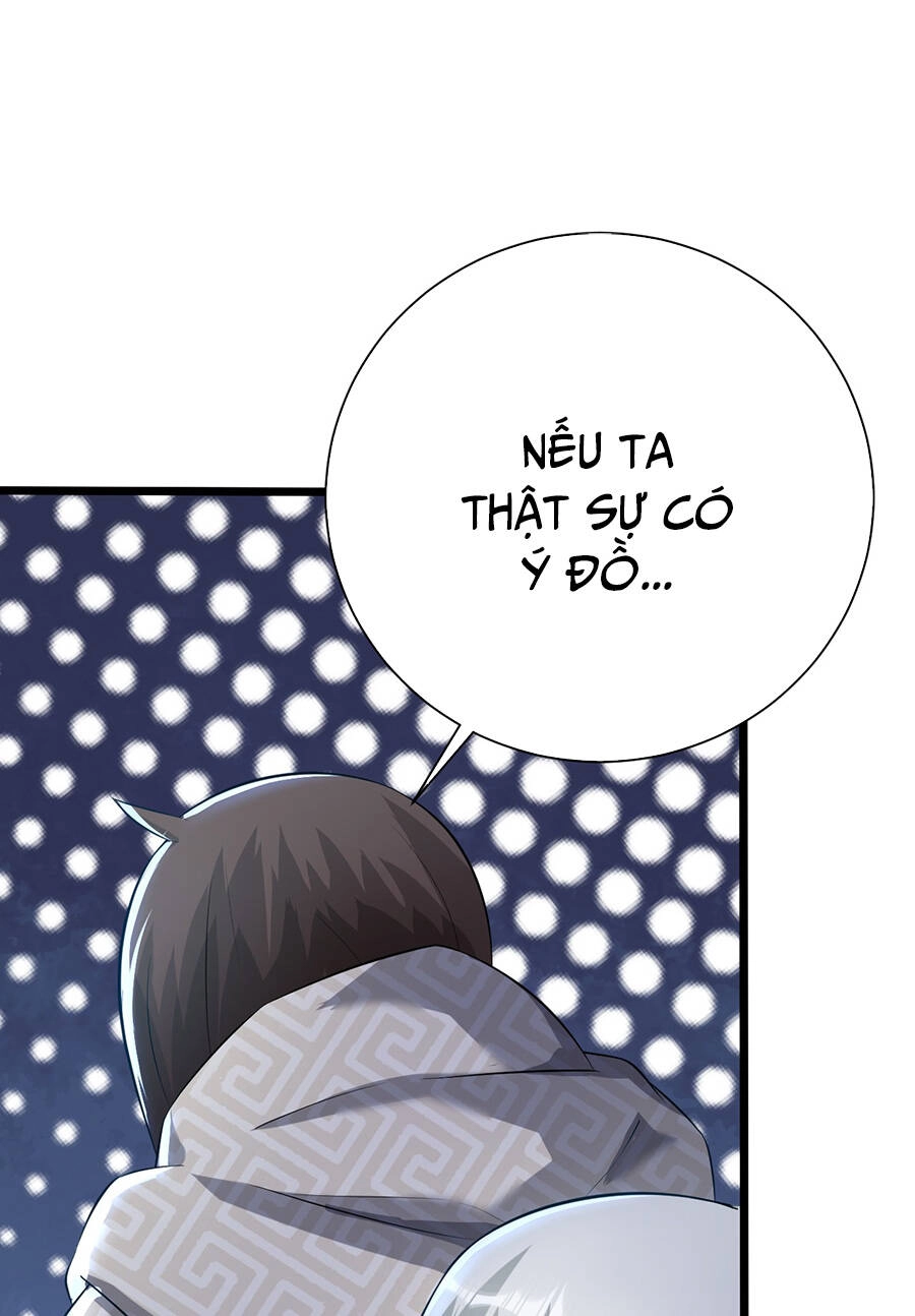 Đại Bảo Kiếm Của Tôi Chapter 42 - 37