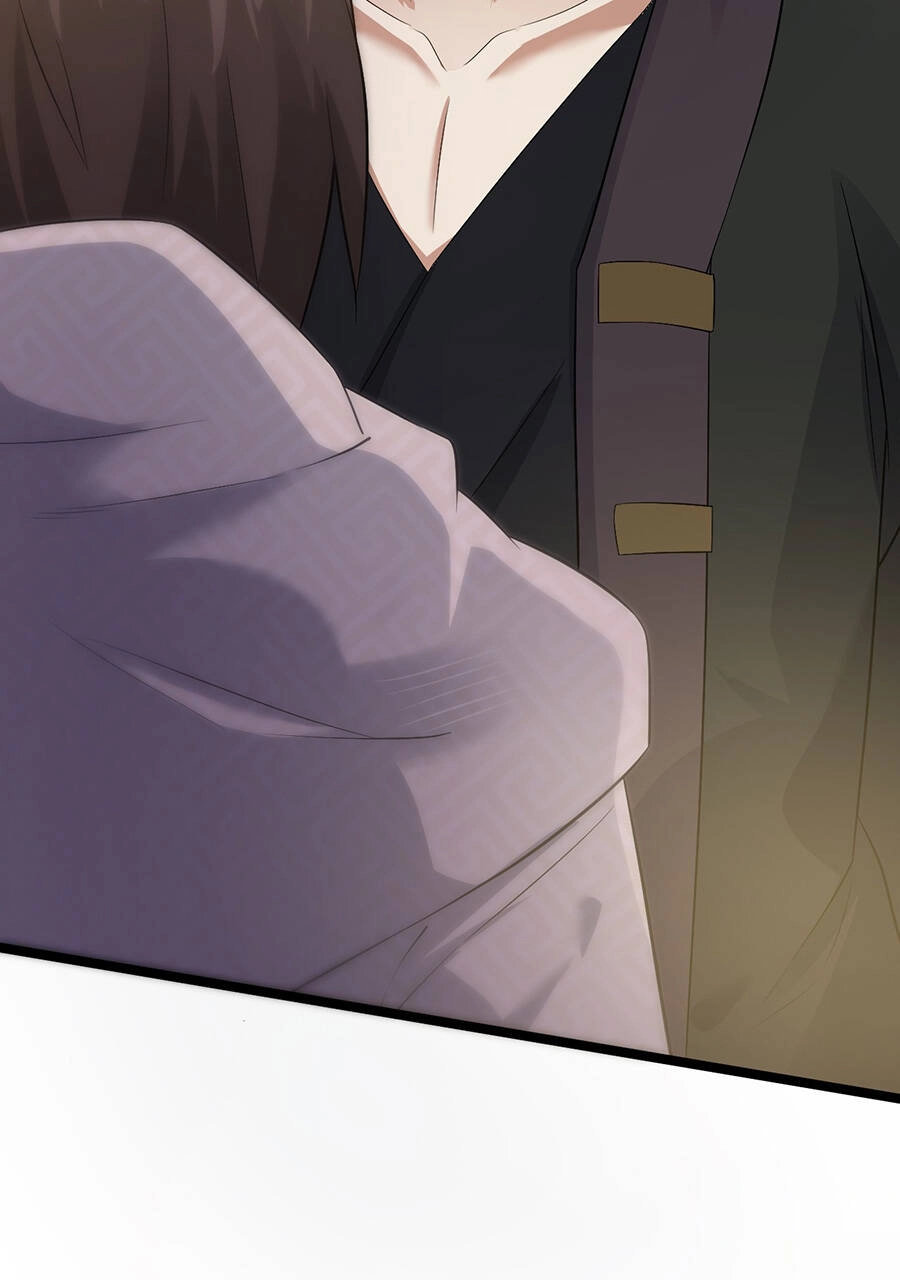 Đại Bảo Kiếm Của Tôi Chapter 42 - 44