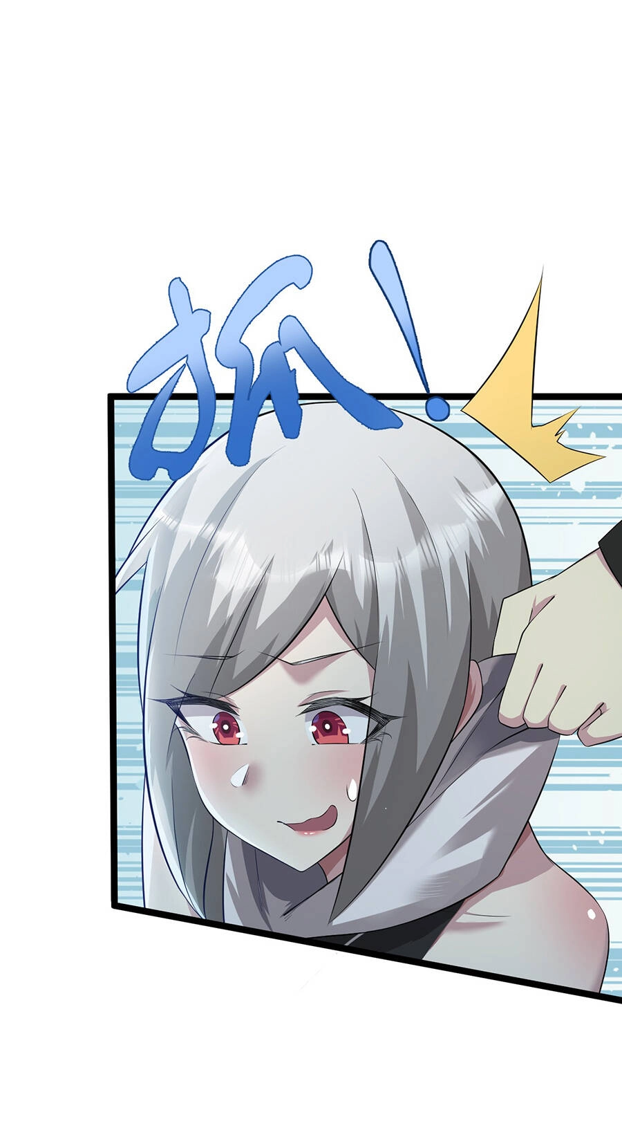 Đại Bảo Kiếm Của Tôi Chapter 42 - 47