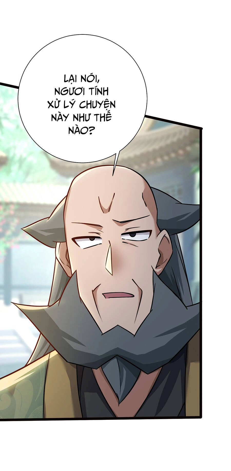 Đại Bảo Kiếm Của Tôi Chapter 42 - 59