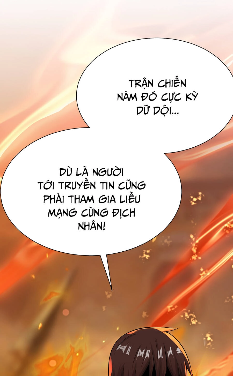 Đại Bảo Kiếm Của Tôi Chapter 42 - 66