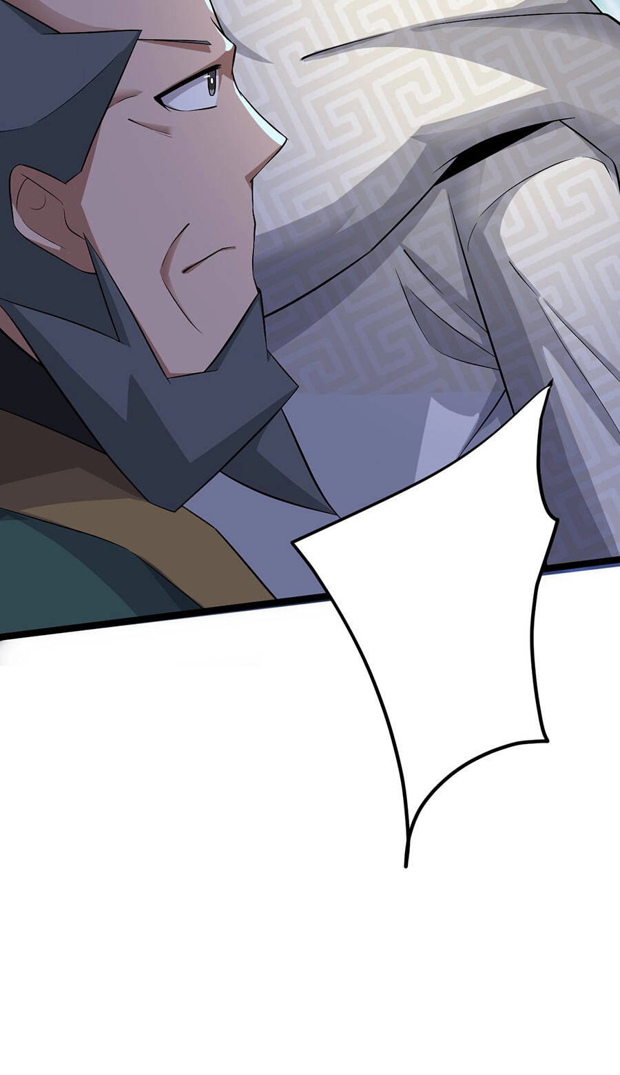 Đại Bảo Kiếm Của Tôi Chapter 42 - 69