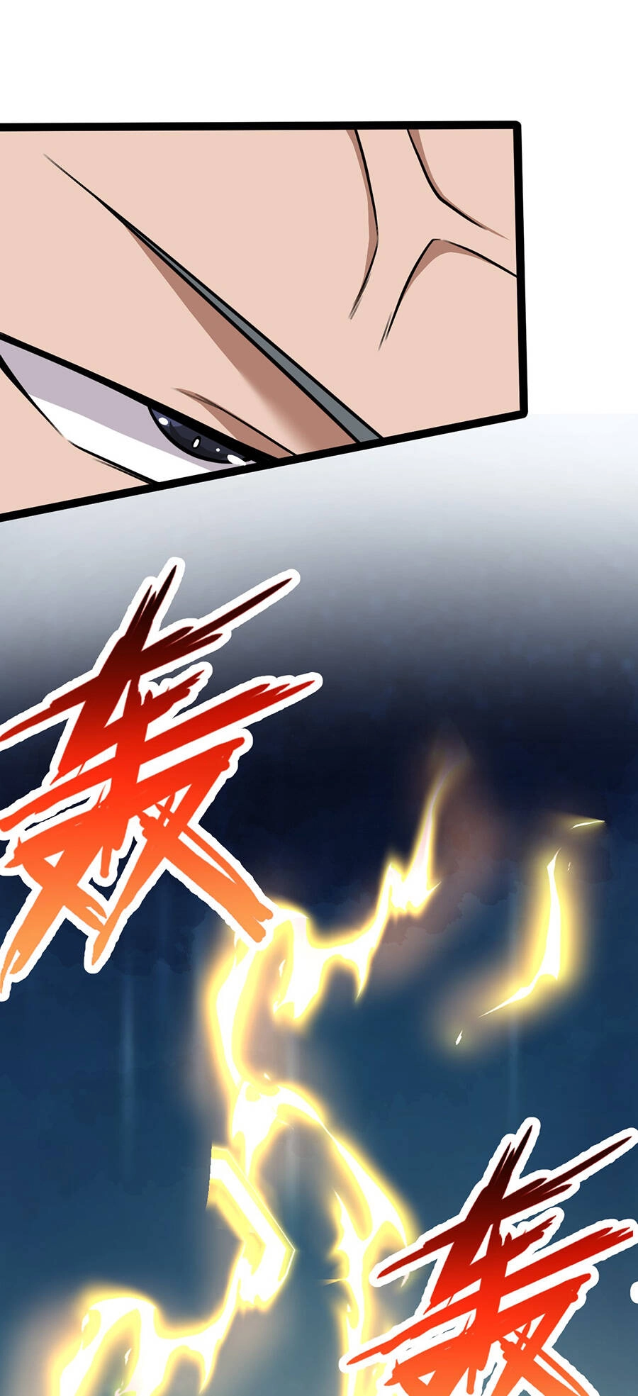 Đại Bảo Kiếm Của Tôi Chapter 42 - 70