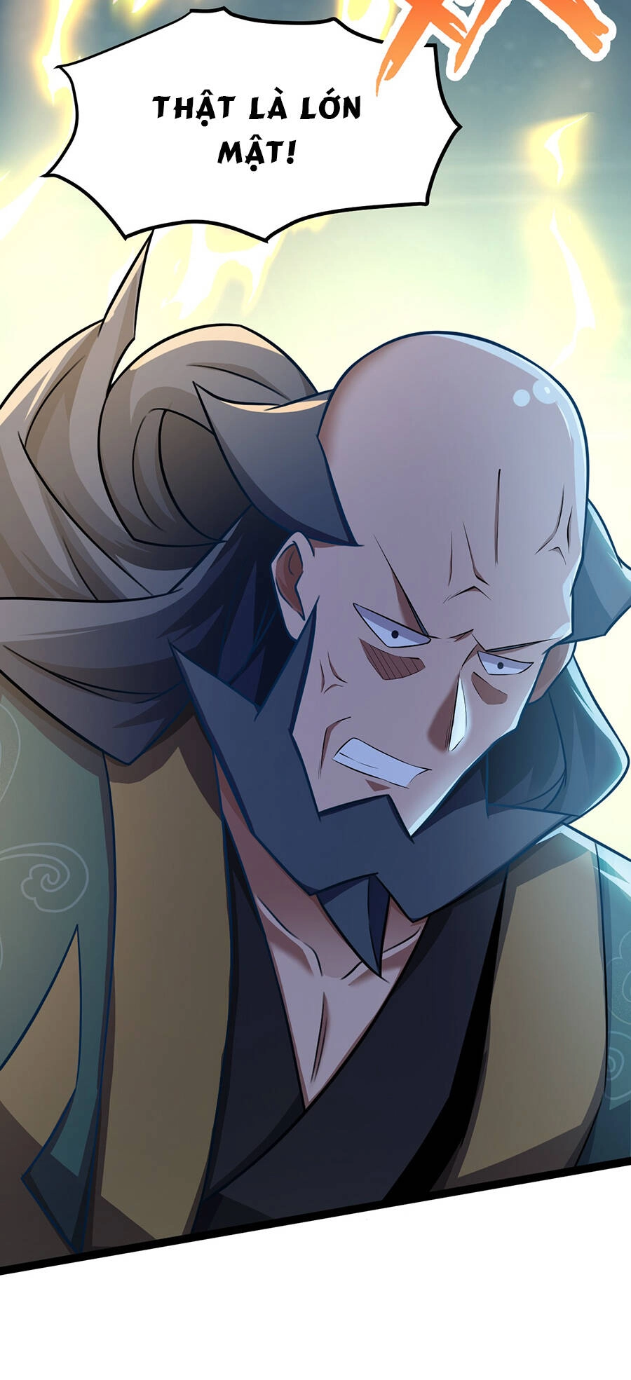 Đại Bảo Kiếm Của Tôi Chapter 42 - 71