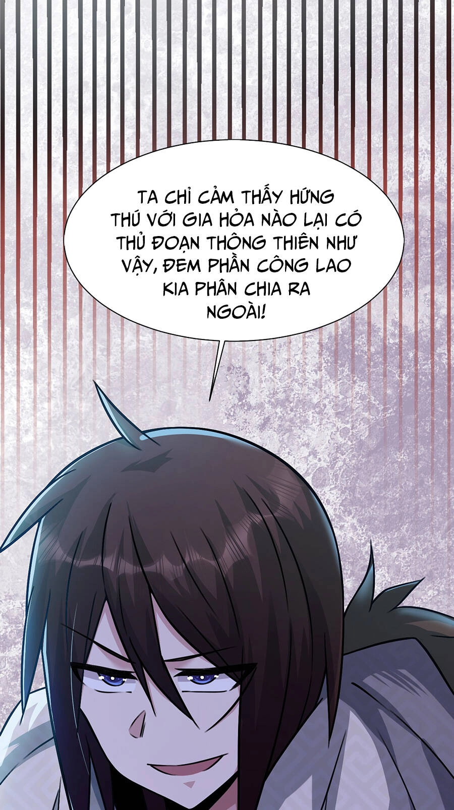 Đại Bảo Kiếm Của Tôi Chapter 42 - 75