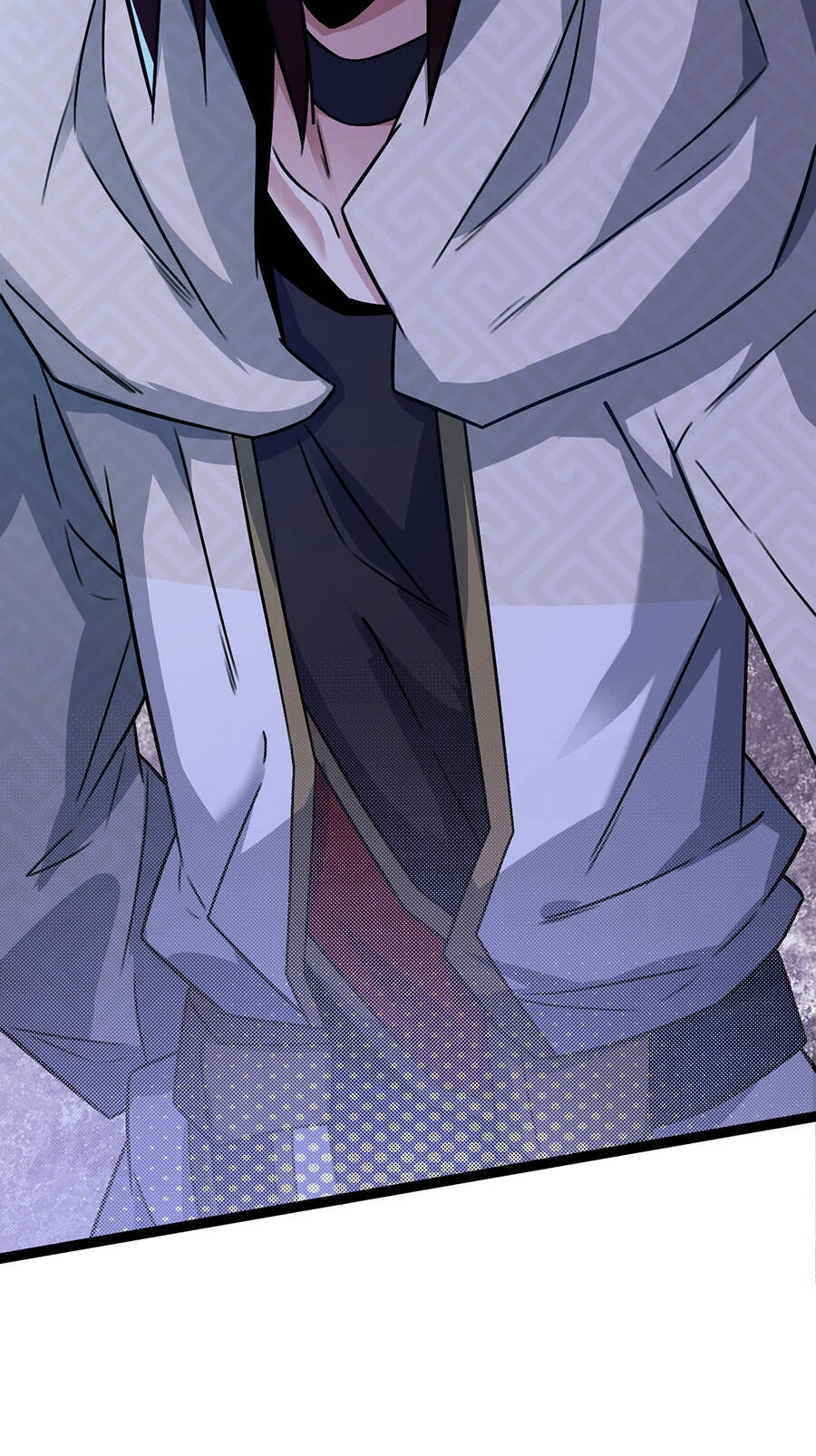 Đại Bảo Kiếm Của Tôi Chapter 42 - 76