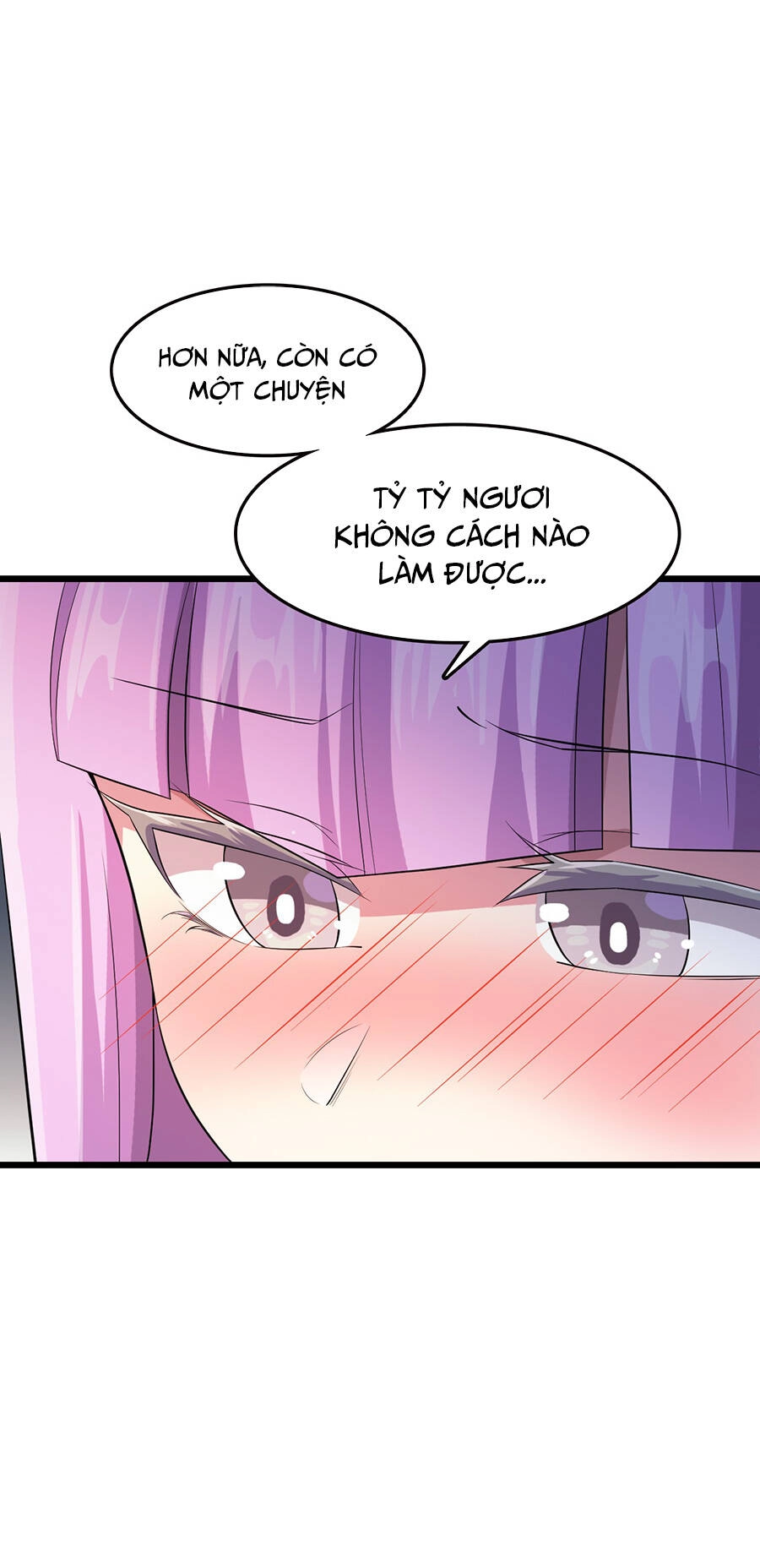 Đại Bảo Kiếm Của Tôi Chapter 43 - 70