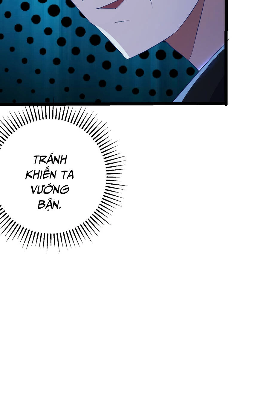 Đại Bảo Kiếm Của Tôi Chapter 44 - 36