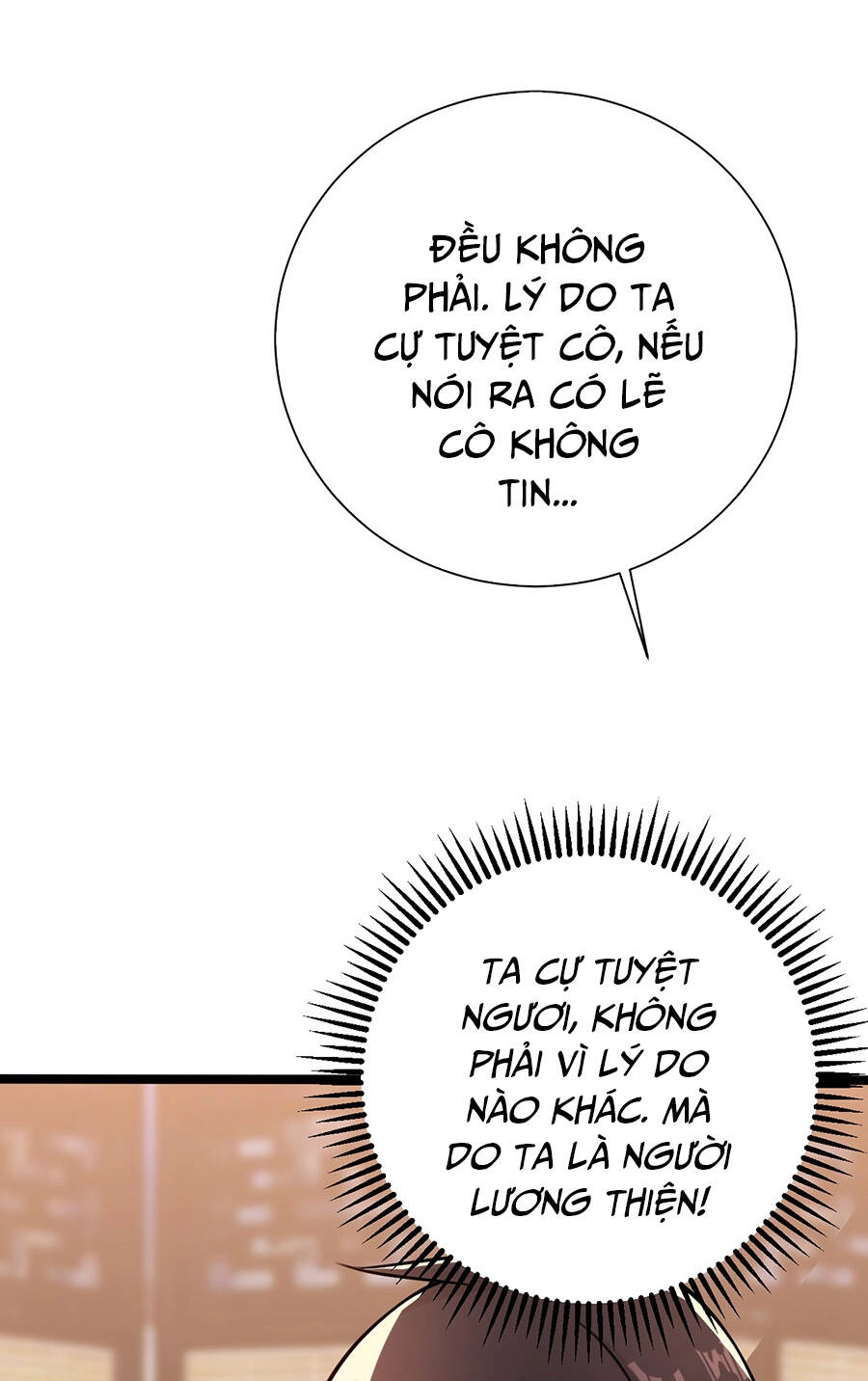 Đại Bảo Kiếm Của Tôi Chapter 46 - 14