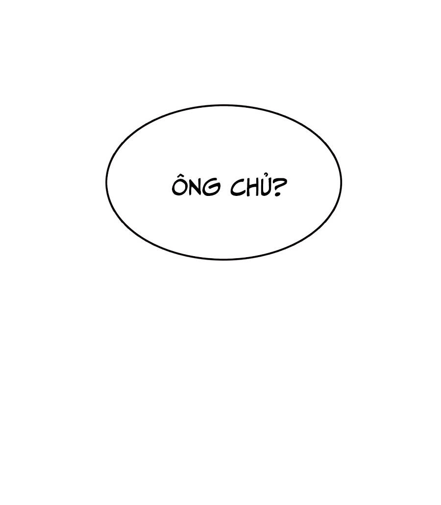 Đại Bảo Kiếm Của Tôi Chapter 47 - 44