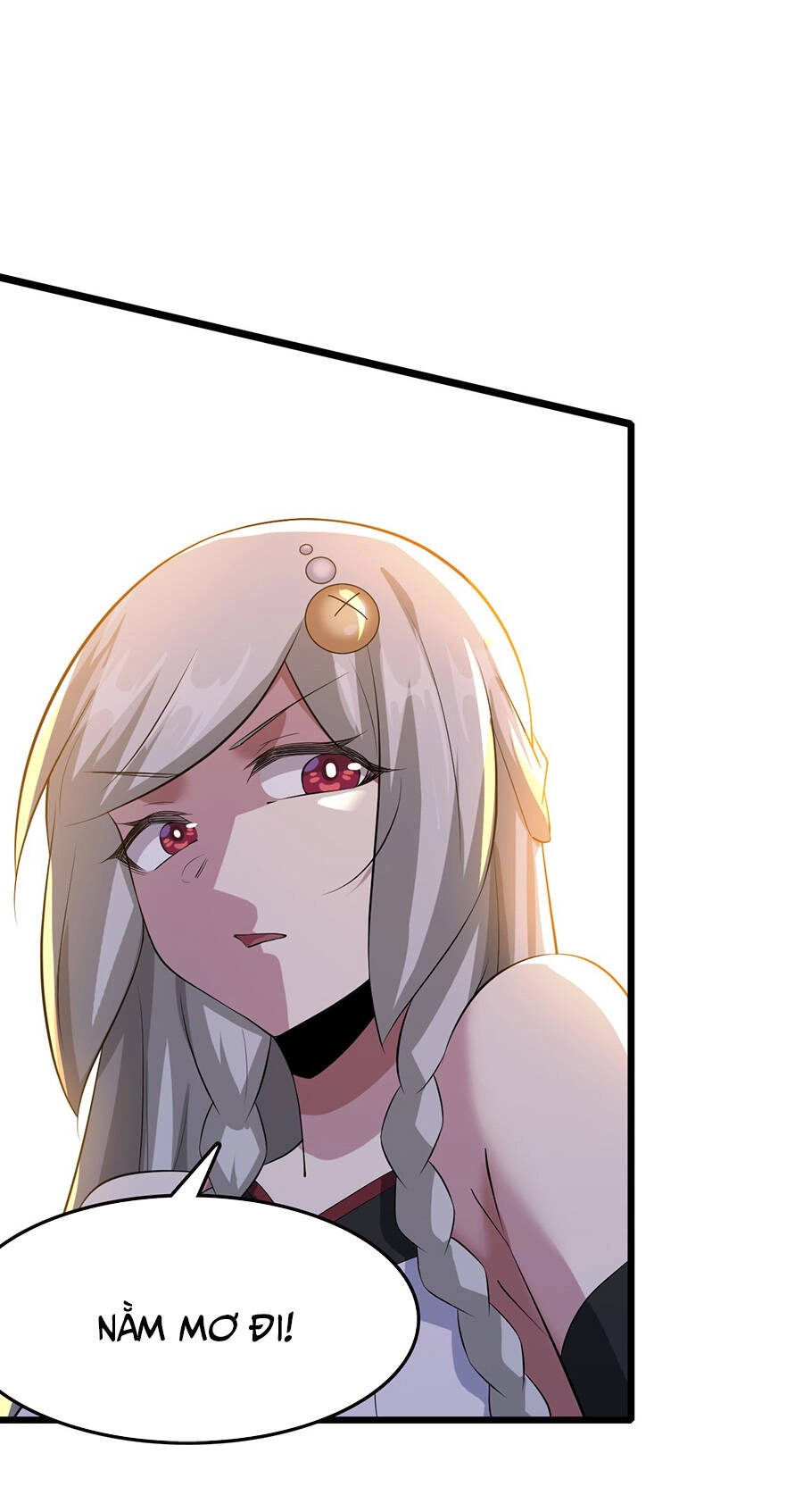 Đại Bảo Kiếm Của Tôi Chapter 47 - 47