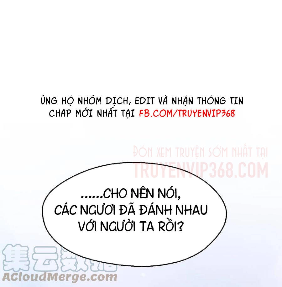 Đại Bảo Kiếm Của Tôi Chapter 48 - 47