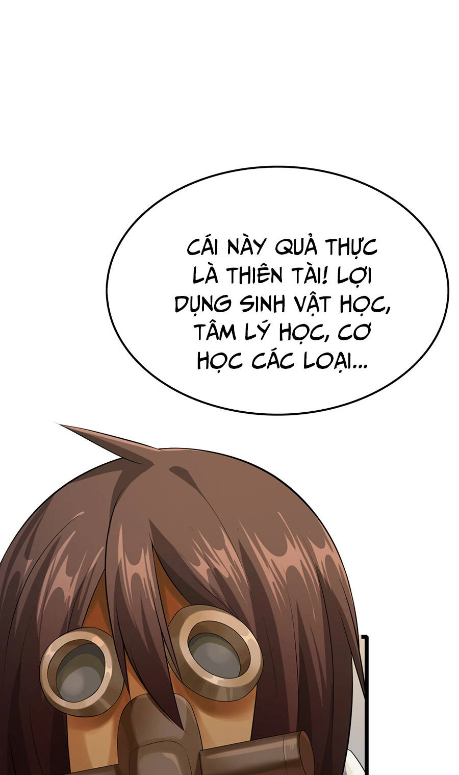 Đại Bảo Kiếm Của Tôi Chapter 49 - 64