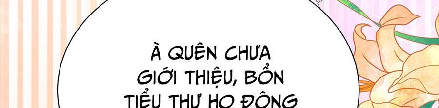 Đại Bảo Kiếm Của Tôi Chapter 50 - 40