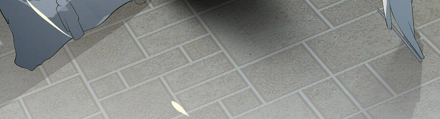 Đại Bảo Kiếm Của Tôi Chapter 50 - 80