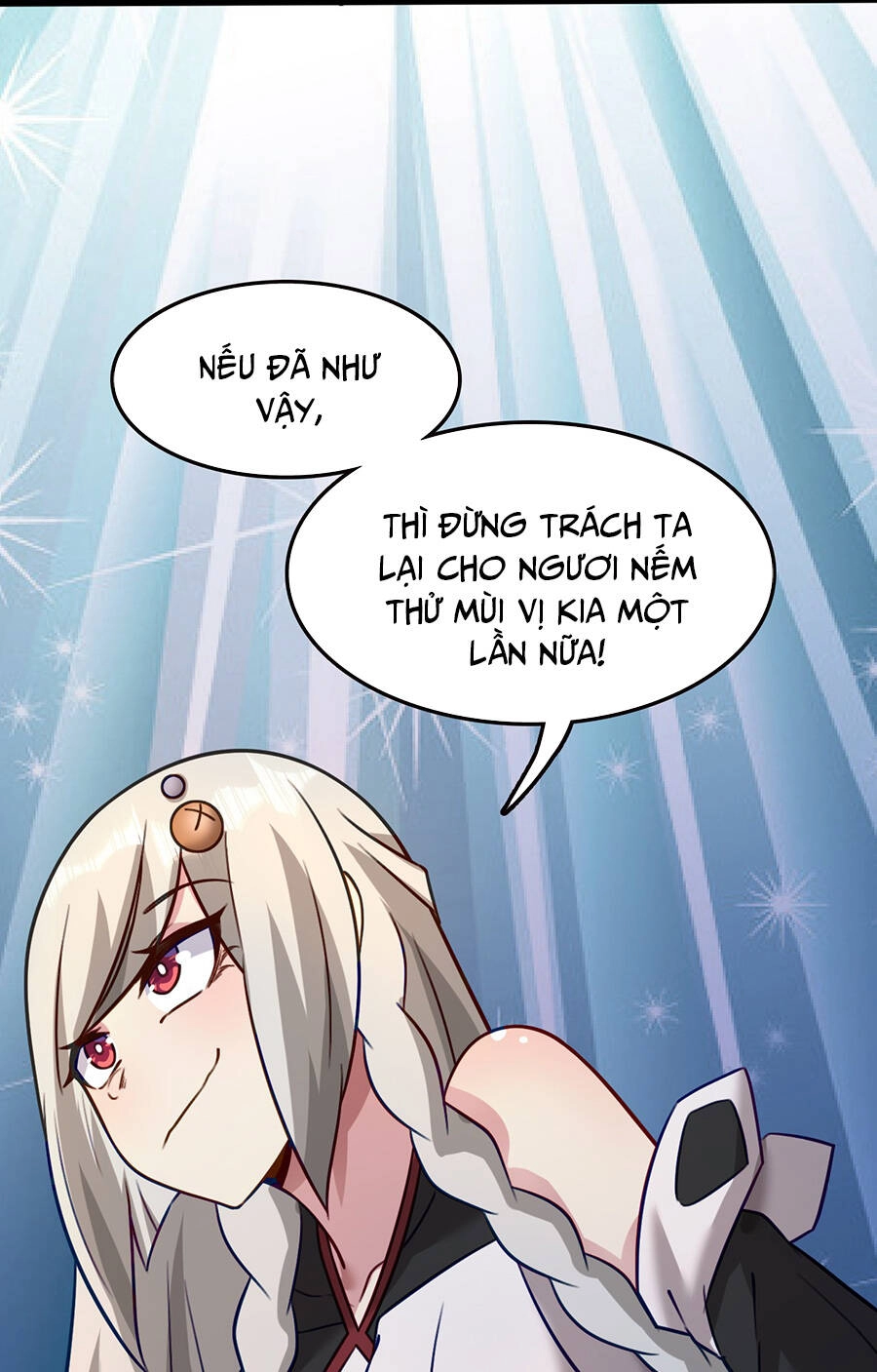 Đại Bảo Kiếm Của Tôi Chapter 52 - 26