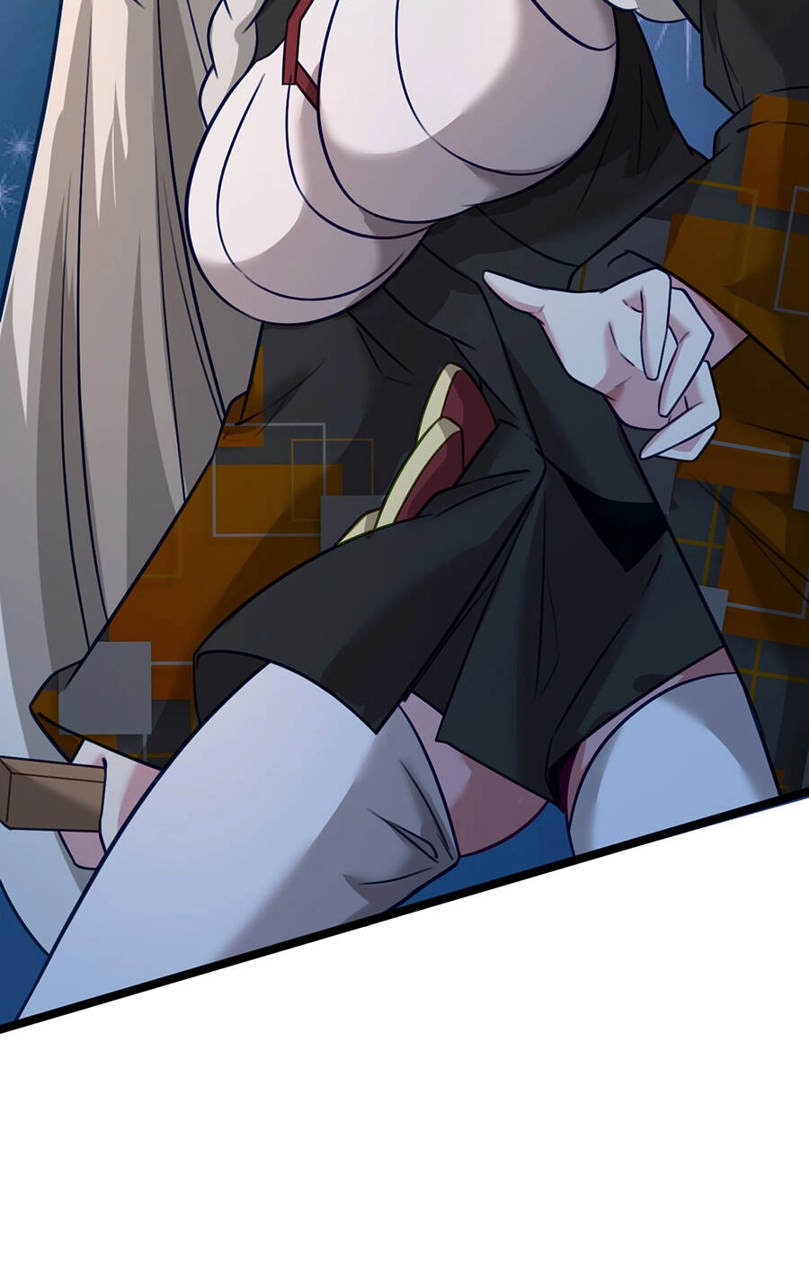 Đại Bảo Kiếm Của Tôi Chapter 52 - 27