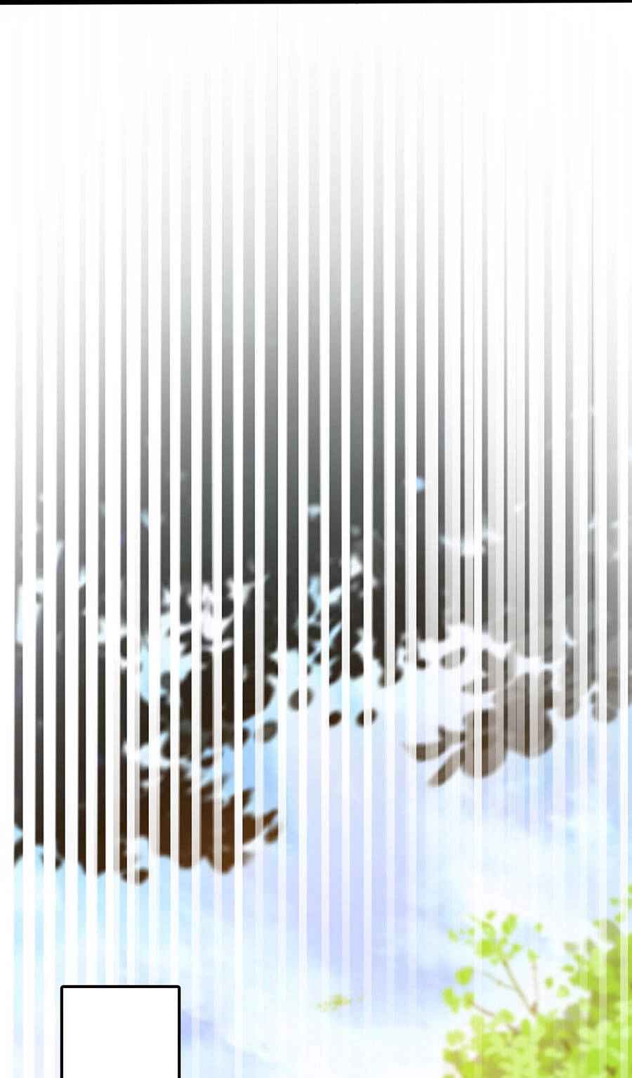 Đại Bảo Kiếm Của Tôi Chapter 52 - 37