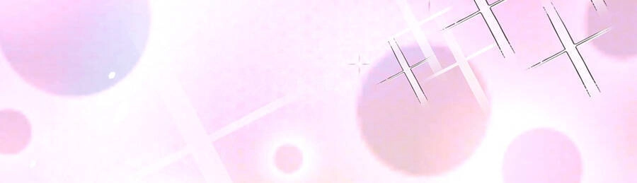 Đại Bảo Kiếm Của Tôi Chapter 57 - 65