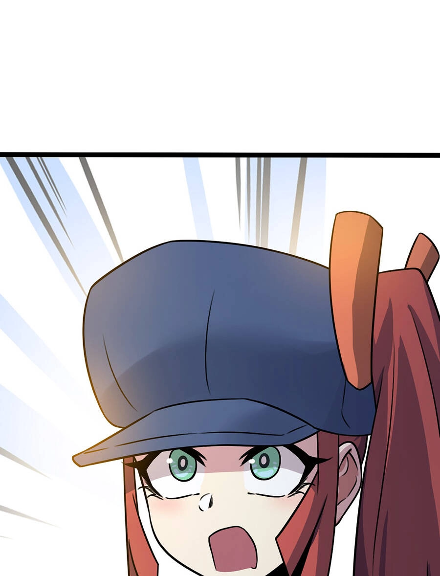 Đại Bảo Kiếm Của Tôi Chapter 57 - 78