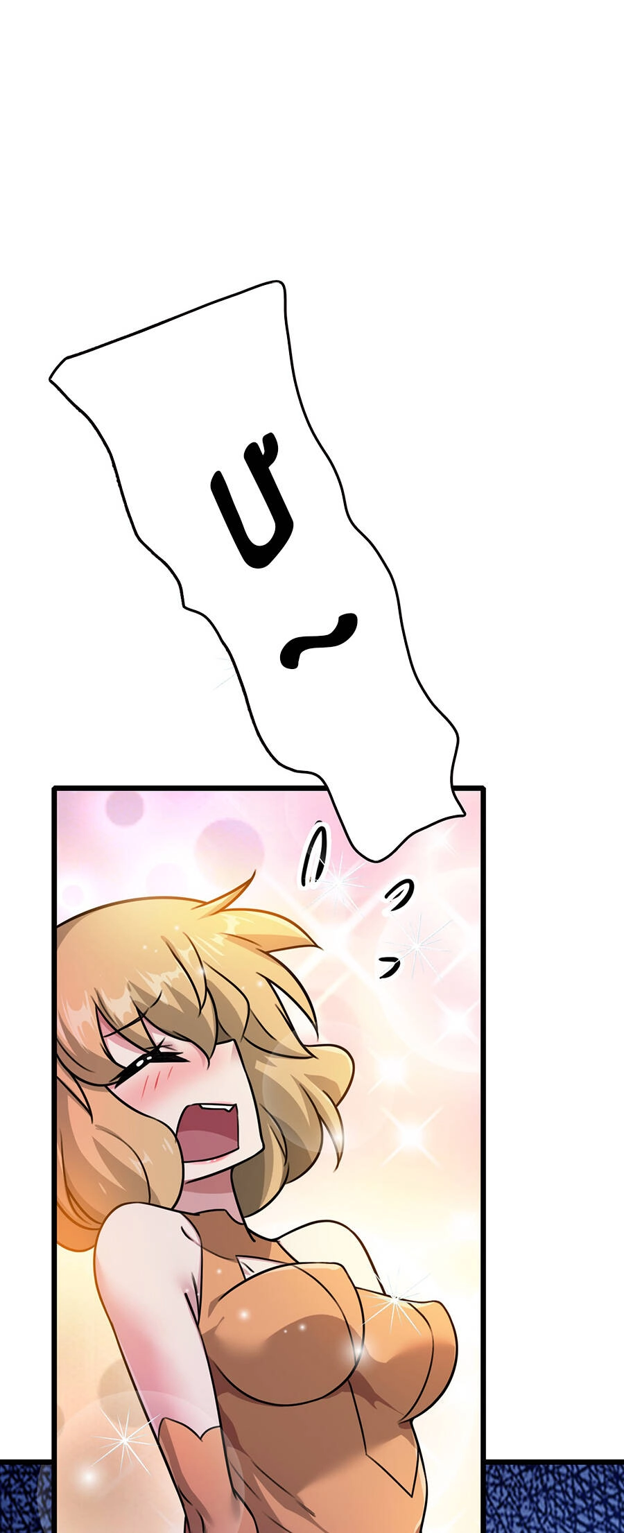 Đại Bảo Kiếm Của Tôi Chapter 58 - 53