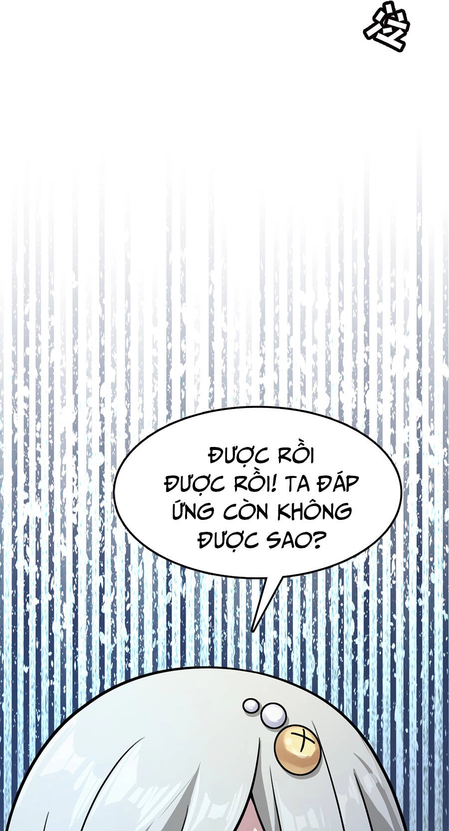 Đại Bảo Kiếm Của Tôi Chapter 59 - 7